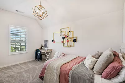 2335 Flat Creek Road, Frisco, TX 75036 - Photo 29