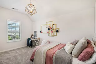 2335 Flat Creek Rd, Frisco, TX 75036 - Photo 29