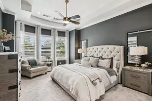 2335 Flat Creek Rd, Frisco, TX 75036 - Photo 15