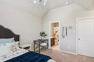 2335 Flat Creek Rd, Frisco, TX 75036 - Photo 33