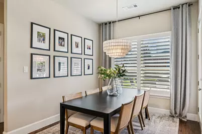 2335 Flat Creek Road, Frisco, TX 75036 - Photo 13