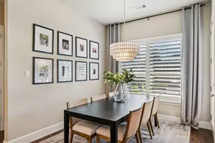 2335 Flat Creek Rd, Frisco, TX 75036 - Photo 13