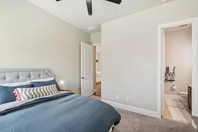 2335 Flat Creek Road, Frisco, TX 75036 - Photo 23