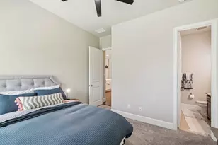 2335 Flat Creek Rd, Frisco, TX 75036 - Photo 23