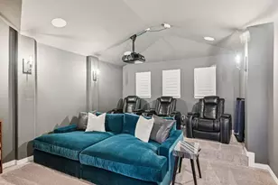 2335 Flat Creek Rd, Frisco, TX 75036 - Photo 27