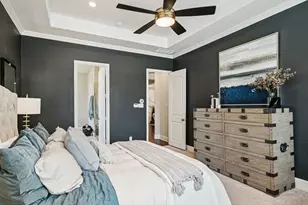 2335 Flat Creek Rd, Frisco, TX 75036 - Photo 17