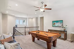 2335 Flat Creek Rd, Frisco, TX 75036 - Photo 25