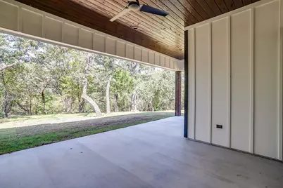 276 Private Road 3204, Bridgeport, TX 76426 - Photo 31