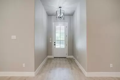 276 Private Road 3204, Bridgeport, TX 76426 - Photo 7