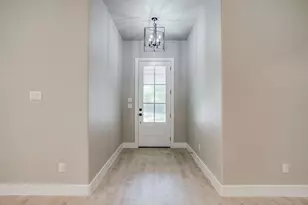 276 Private Rd 3204, Bridgeport, TX 76426 - Photo 7