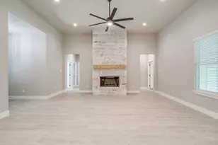 276 Private Rd 3204, Bridgeport, TX 76426 - Photo 11