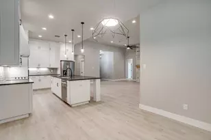 276 Private Rd 3204, Bridgeport, TX 76426 - Photo 17