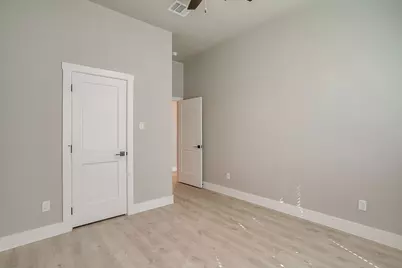 276 Private Road 3204, Bridgeport, TX 76426 - Photo 27