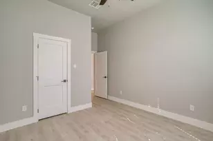 276 Private Rd 3204, Bridgeport, TX 76426 - Photo 27