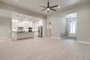 276 Private Rd 3204, Bridgeport, TX 76426 - Photo 9