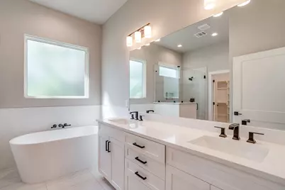 276 Private Road 3204, Bridgeport, TX 76426 - Photo 23