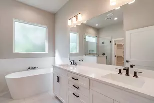 276 Private Rd 3204, Bridgeport, TX 76426 - Photo 23