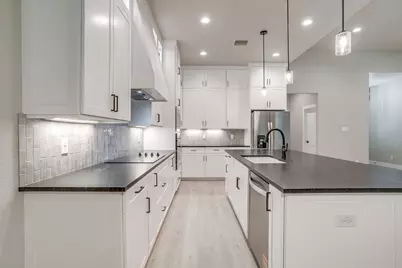 276 Private Road 3204, Bridgeport, TX 76426 - Photo 15