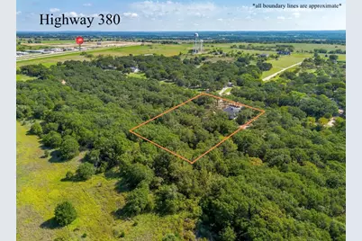 276 Private Road 3204, Bridgeport, TX 76426 - Photo 37