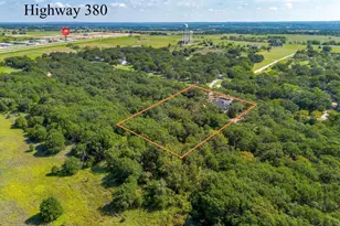 276 Private Rd 3204, Bridgeport, TX 76426 - Photo 37