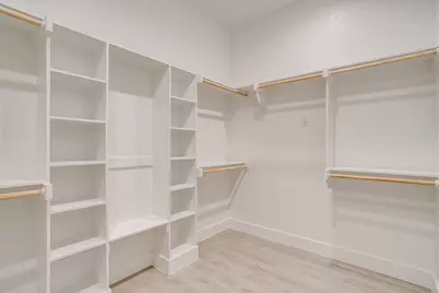 276 Private Road 3204, Bridgeport, TX 76426 - Photo 25