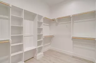 276 Private Rd 3204, Bridgeport, TX 76426 - Photo 25