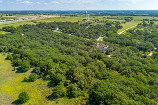 276 Private Rd 3204, Bridgeport, TX 76426 - Photo 39