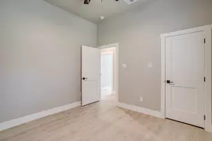 276 Private Rd 3204, Bridgeport, TX 76426 - Photo 29