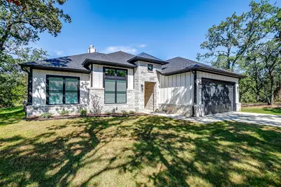 276 Private Road 3204, Bridgeport, TX 76426 - Photo 5