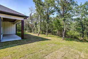 276 Private Rd 3204, Bridgeport, TX 76426 - Photo 33