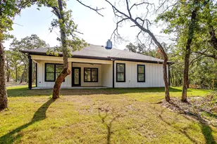 276 Private Rd 3204, Bridgeport, TX 76426 - Photo 35