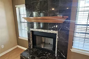 710 Cherry Dr, Groesbeck, TX 76642 - Photo 9