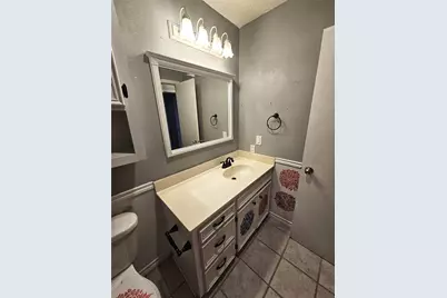 710 Cherry Drive, Groesbeck, TX 76642 - Photo 25