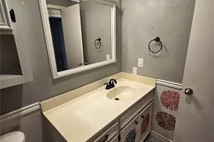 710 Cherry Dr, Groesbeck, TX 76642 - Photo 25