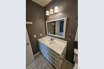 710 Cherry Drive, Groesbeck, TX 76642 - Photo 19