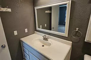 710 Cherry Dr, Groesbeck, TX 76642 - Photo 19