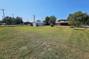 710 Cherry Dr, Groesbeck, TX 76642 - Photo 3