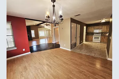 710 Cherry Drive, Groesbeck, TX 76642 - Photo 15