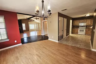 710 Cherry Dr, Groesbeck, TX 76642 - Photo 15