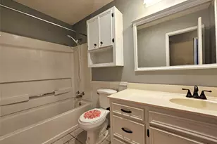 710 Cherry Dr, Groesbeck, TX 76642 - Photo 23