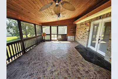 710 Cherry Drive, Groesbeck, TX 76642 - Photo 5