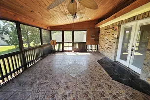 710 Cherry Dr, Groesbeck, TX 76642 - Photo 5