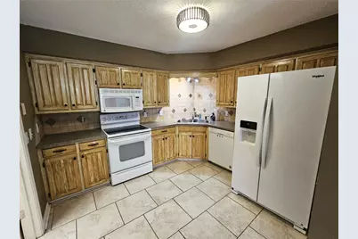 710 Cherry Drive, Groesbeck, TX 76642 - Photo 13