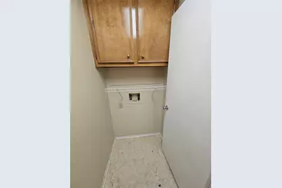 710 Cherry Drive, Groesbeck, TX 76642 - Photo 27