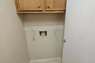 710 Cherry Dr, Groesbeck, TX 76642 - Photo 27