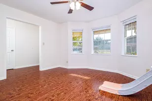 2402 14th St, Brownwood, TX 76801 - Photo 15