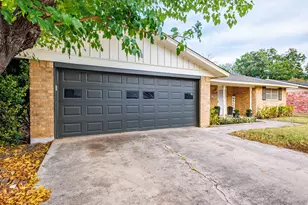 2402 14th St, Brownwood, TX 76801 - Photo 5