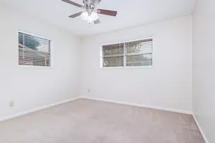 2402 14th St, Brownwood, TX 76801 - Photo 23