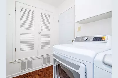 2402 14th Street, Brownwood, TX 76801 - Photo 13