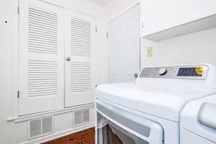 2402 14th St, Brownwood, TX 76801 - Photo 13